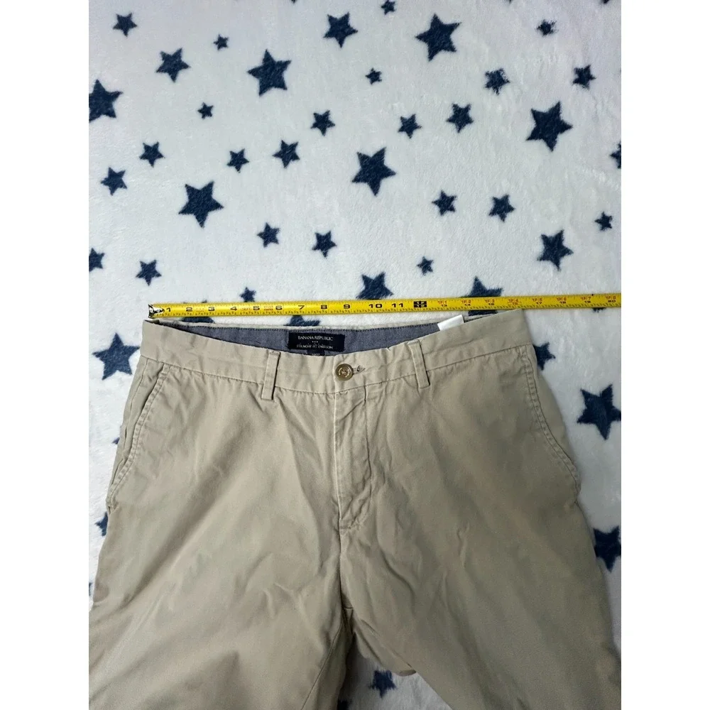 Banana Republic 🚚asap shipping